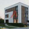 Działka Kraków Krowodrza, Tonie ul. Jurajska