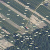 Działka Ryczów ul. Spacerowa