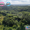 Działka Szczodrowo ul. Skarszewska