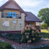 Lokal Głażewo-Święszki