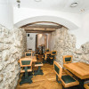 Lokal Kraków