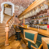 Lokal Kraków