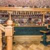 Lokal Kraków