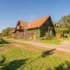 Lokal Opole