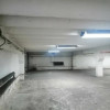 Lokal Warszawa Wola