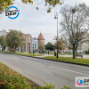 Mieszkanie Gdańsk Śródmieście ul. Tartaczna