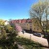 Mieszkanie na sprzedaż, pow. 56,16 m2, Stargard