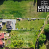 Dom 325 m² z widokiem na jezioro Tuchola