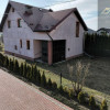 Dom Śmigno