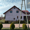 Dom Śmigno