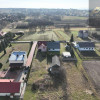 Dom Śmigno