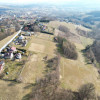 Działka Tuchów