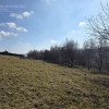 Działka Tuchów