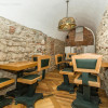 Lokal Kraków