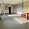 Lokal Nowy Sącz
