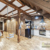 Lokal Opole