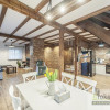 Lokal Opole