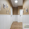 Lokal Opole
