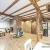 Lokal Opole