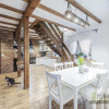 Lokal Opole