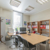 Lokal Opole