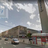 Lokal Warszawa Śródmieście, Śródmieście Płd ul. Jerozolimskie Al.