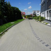 Lokal Zalasowa