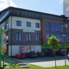 Lokal Zalasowa