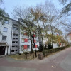 Mieszkanie Kielce Świętokrzyskie ul. Króla Władysława Jagiełły