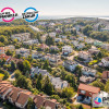 Dom Gdynia Redłowo ul. Mariana Mokwy