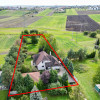 Dom Opole Winów