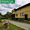 Dom Przeciszów ul. Rzeczna