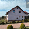 Dom Śmigno