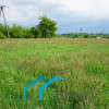 Działka Pogwizdów