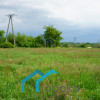 Działka Pogwizdów