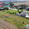 Działka Skowarcz ul. Słoneczna