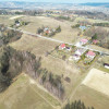 Działka Tuchów