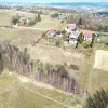 Działka Tuchów
