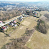 Działka Tuchów