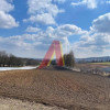 Działka Więckowice ul. Ogrodowa