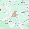 Działka Więckowice ul. Ogrodowa