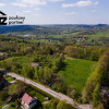Działka Włosań