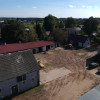 Lokal Głażewo-Święszki