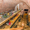 Lokal Kraków
