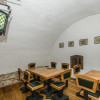 Lokal Kraków