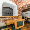 Lokal Kraków