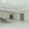 Lokal Opole