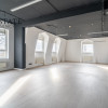 Lokal Sopot Wyścigi ul. Rzemieślnicza