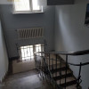 Lokal Warszawa Białołęka, Annopol ul. Płochocińska