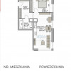 Mieszkanie Bielsko-Biała